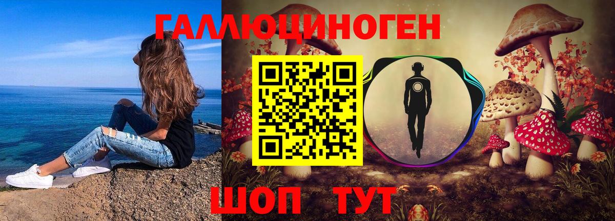 Галлюциногенные грибы Psilocybine cubensis  Псилоцибиновые грибы MAGIC MUSHROOMS  Миасс  Вход с VPN 